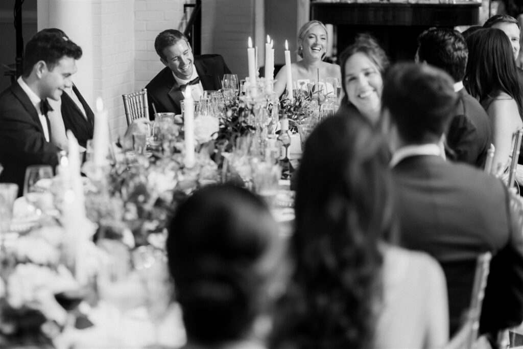 Spring Fox Chapel Golf Club Wedding| Steven Dray Photography
