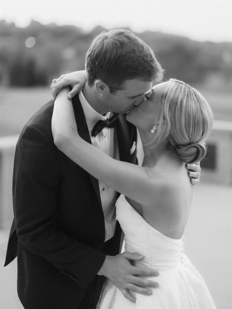 Spring Fox Chapel Golf Club Wedding| Steven Dray Photography