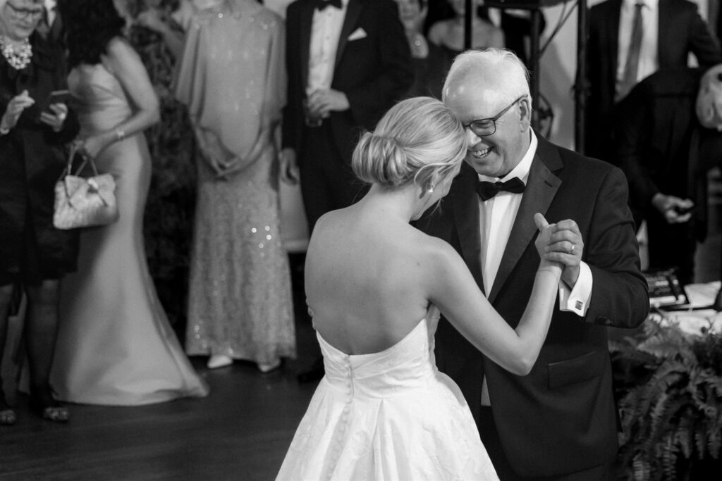 Spring Fox Chapel Golf Club Wedding| Steven Dray Photography