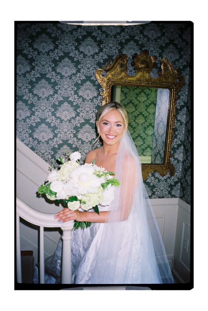 Spring Fox Chapel Golf Club Wedding| Steven Dray Photography