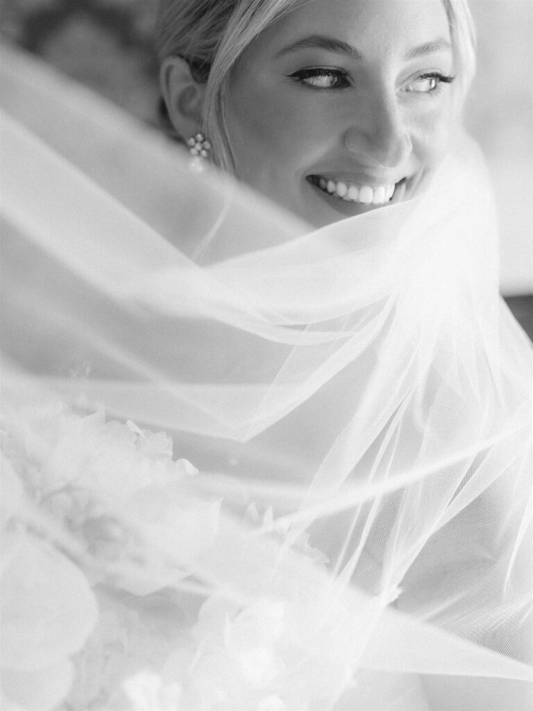 Spring Fox Chapel Golf Club Wedding| Steven Dray Photography
