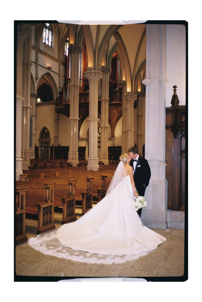 Spring Fox Chapel Golf Club Wedding| Steven Dray Photography