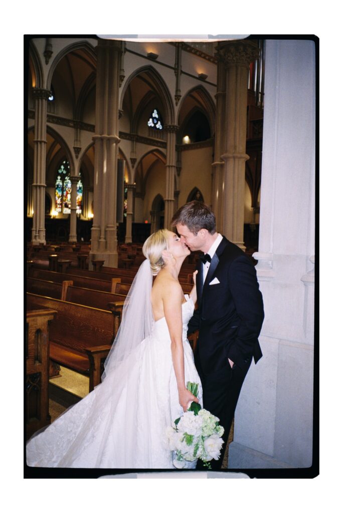 Spring Fox Chapel Golf Club Wedding| Steven Dray Photography