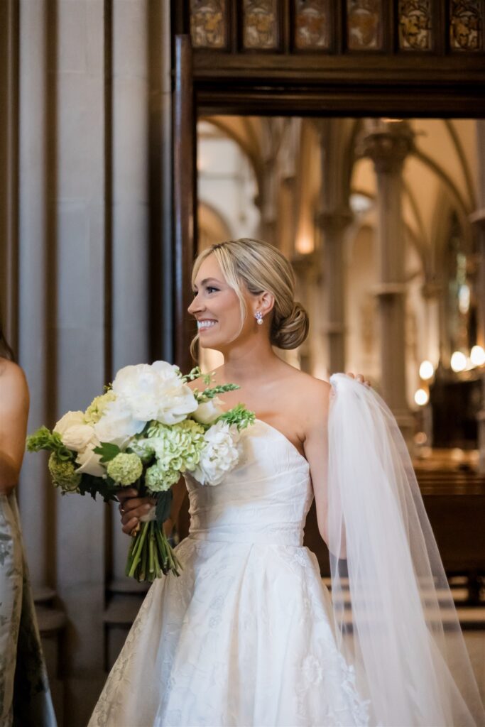 Spring Fox Chapel Golf Club Wedding| Steven Dray Photography