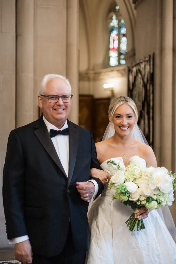 Spring Fox Chapel Golf Club Wedding| Steven Dray Photography
