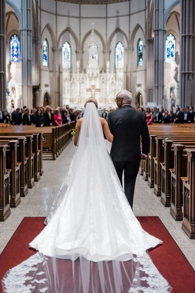 Spring Fox Chapel Golf Club Wedding| Steven Dray Photography