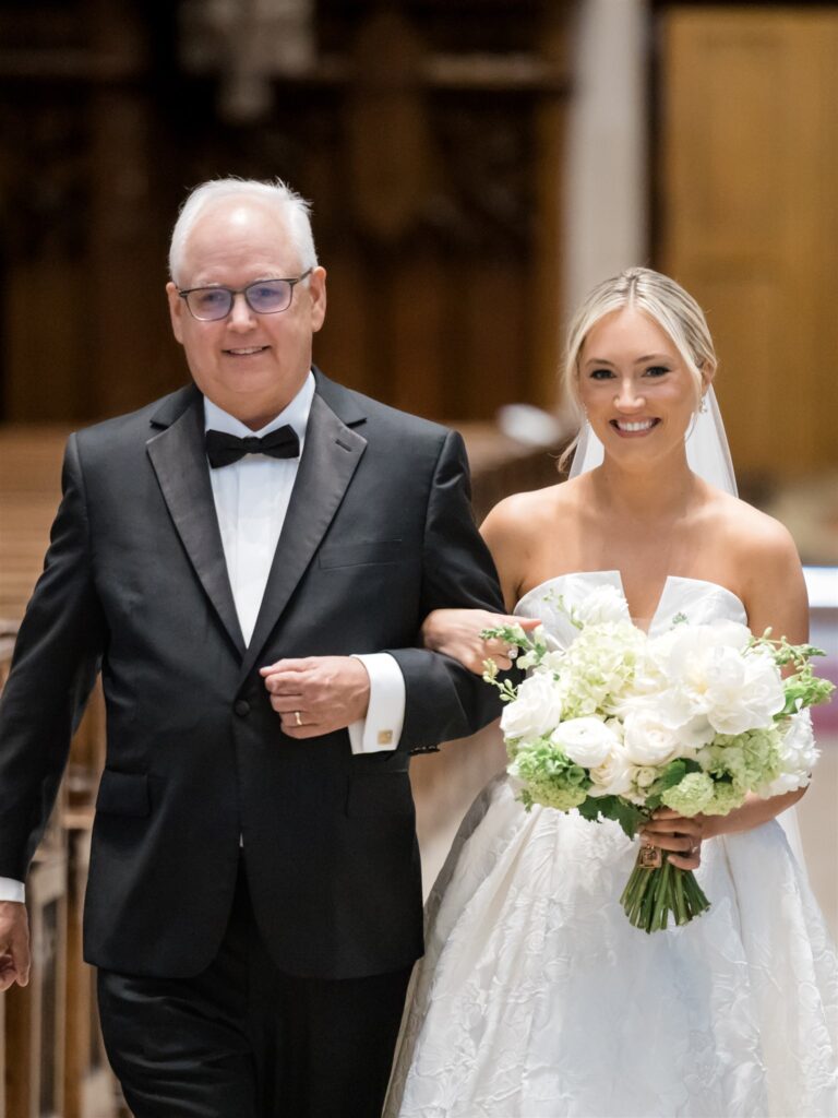 Spring Fox Chapel Golf Club Wedding| Steven Dray Photography