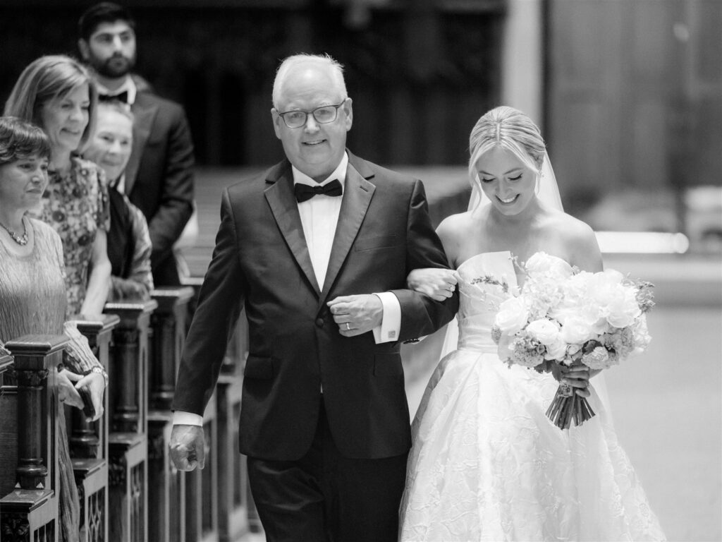 Spring Fox Chapel Golf Club Wedding| Steven Dray Photography