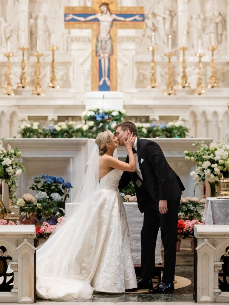 Spring Fox Chapel Golf Club Wedding| Steven Dray Photography