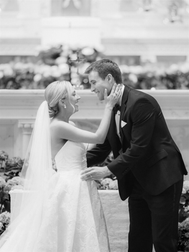 Spring Fox Chapel Golf Club Wedding| Steven Dray Photography