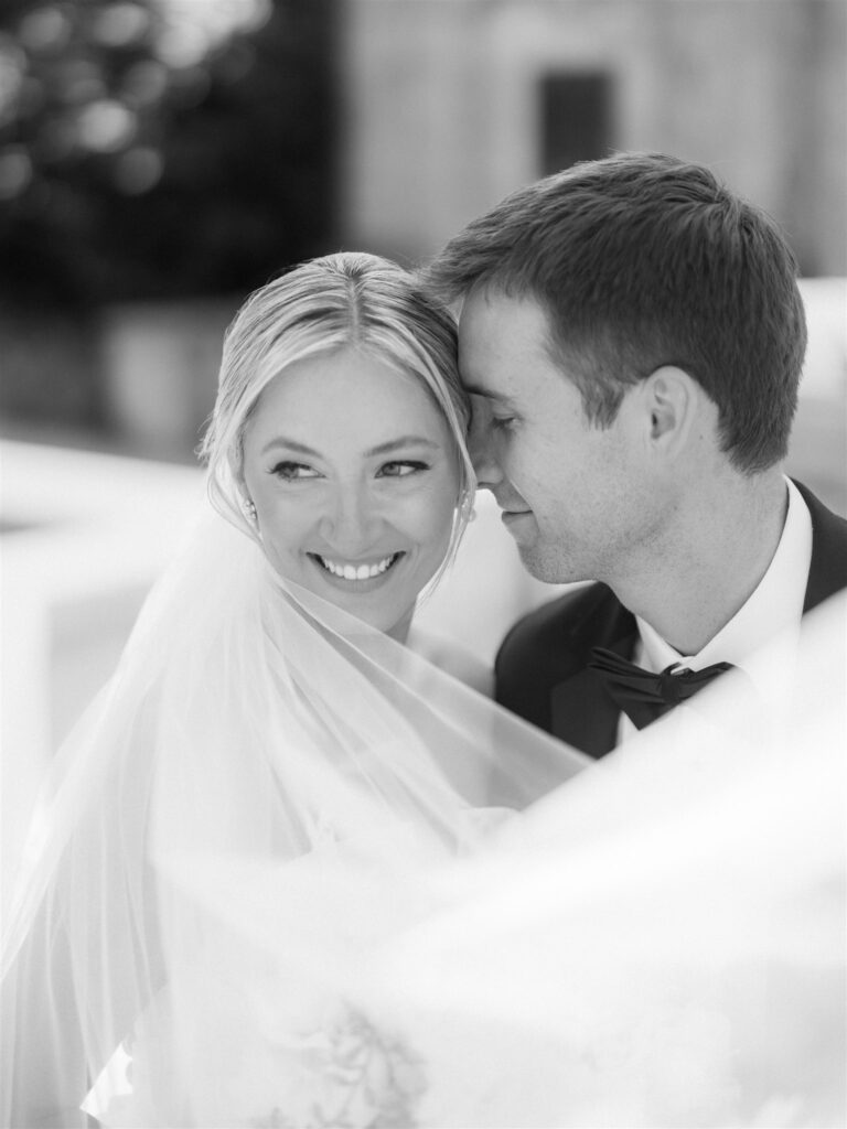 Spring Fox Chapel Golf Club Wedding| Steven Dray Photography