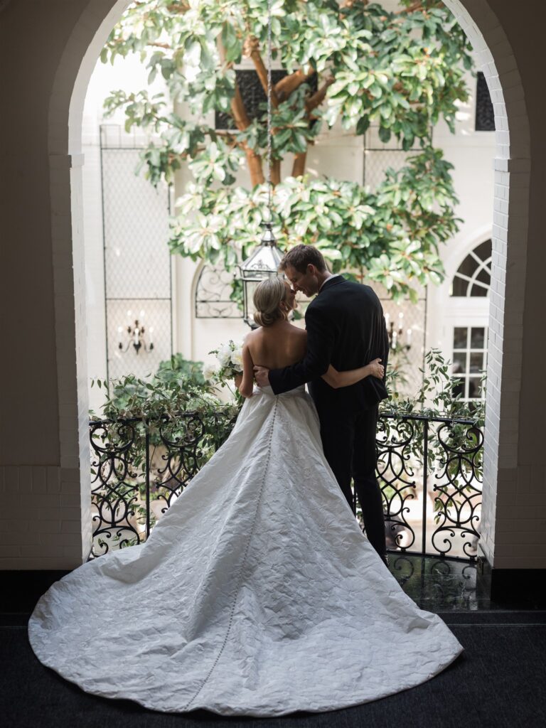 Spring Fox Chapel Golf Club Wedding| Steven Dray Photography