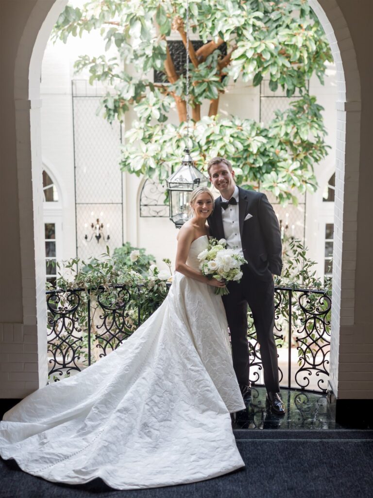 Spring Fox Chapel Golf Club Wedding| Steven Dray Photography
