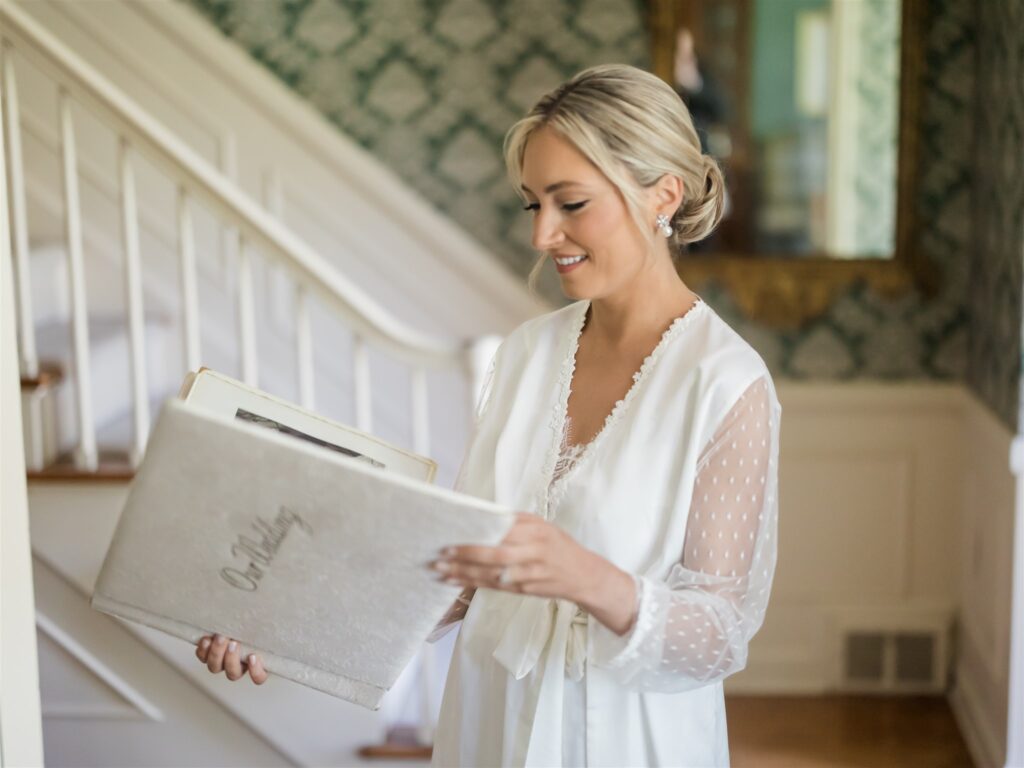 Spring Fox Chapel Golf Club Wedding| Steven Dray Photography