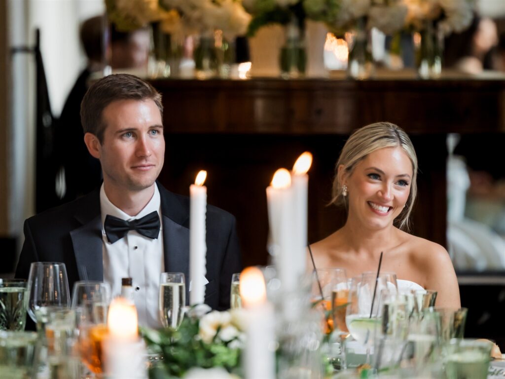 Spring Fox Chapel Golf Club Wedding| Steven Dray Photography