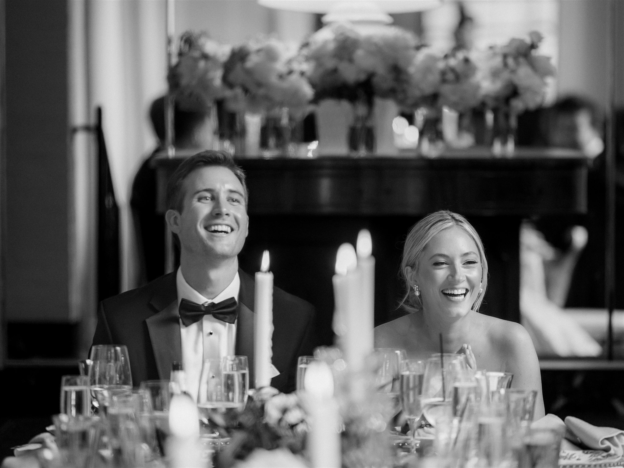 Spring Fox Chapel Golf Club Wedding| Steven Dray Photography