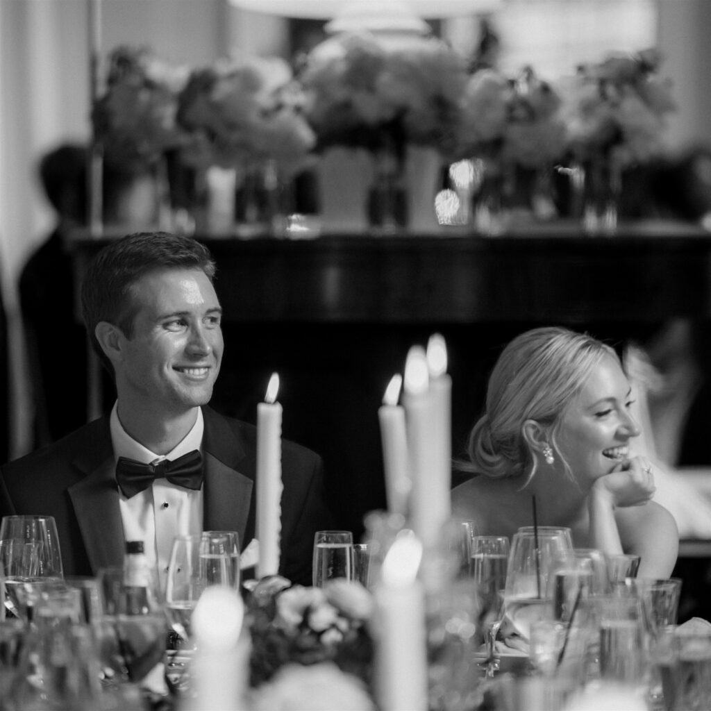 Spring Fox Chapel Golf Club Wedding| Steven Dray Photography