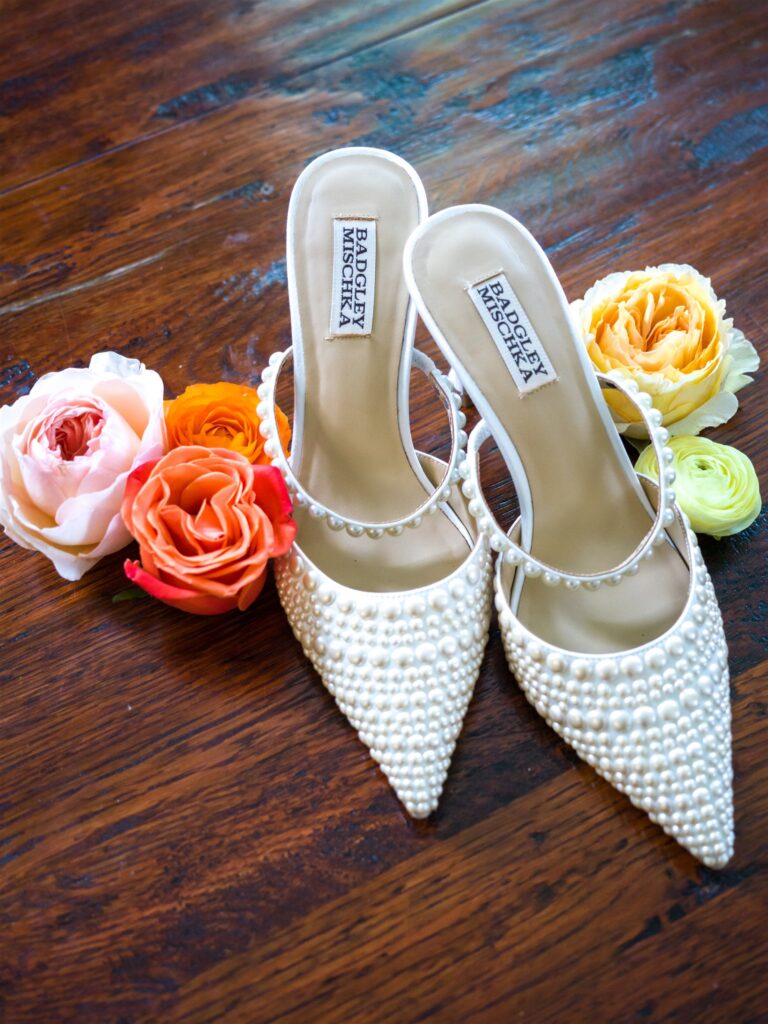 Jewish Heinz History Center Wedding | Steven Dray Photography | Pittsburgh Wedding Photographer