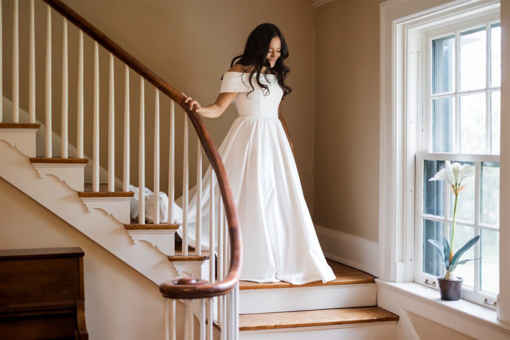 Jewish Heinz History Center Wedding | Steven Dray Photography | Pittsburgh Wedding Photographer