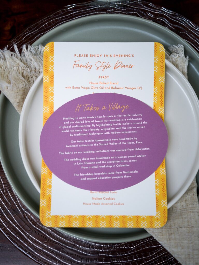 Vibrant GEM on the Allegheny Wedding| Steven Dray Photography