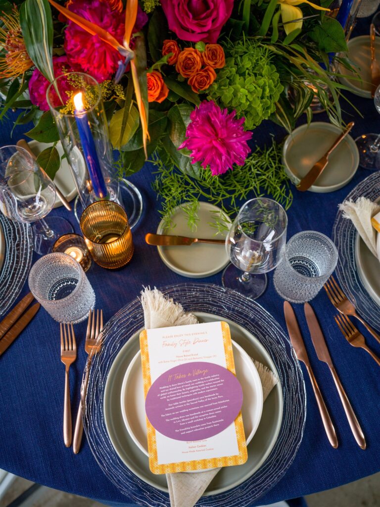 Vibrant GEM on the Allegheny Wedding| Steven Dray Photography