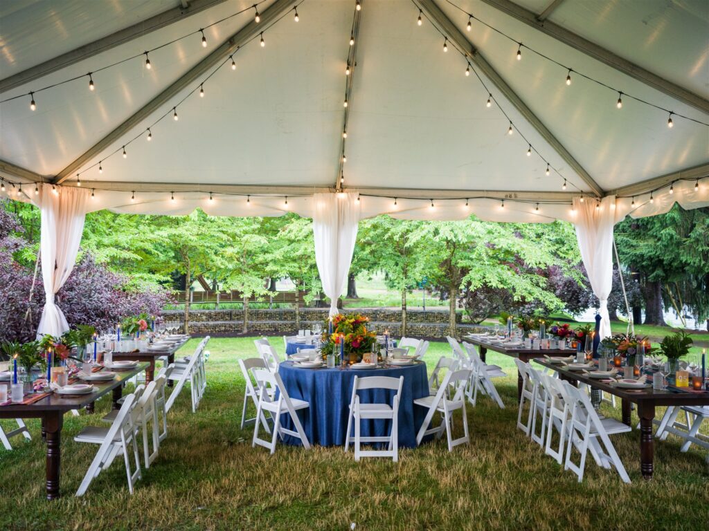 Vibrant GEM on the Allegheny Wedding| Steven Dray Photography