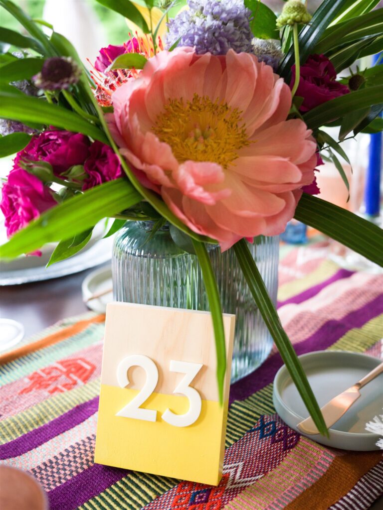 Vibrant GEM on the Allegheny Wedding| Steven Dray Photography