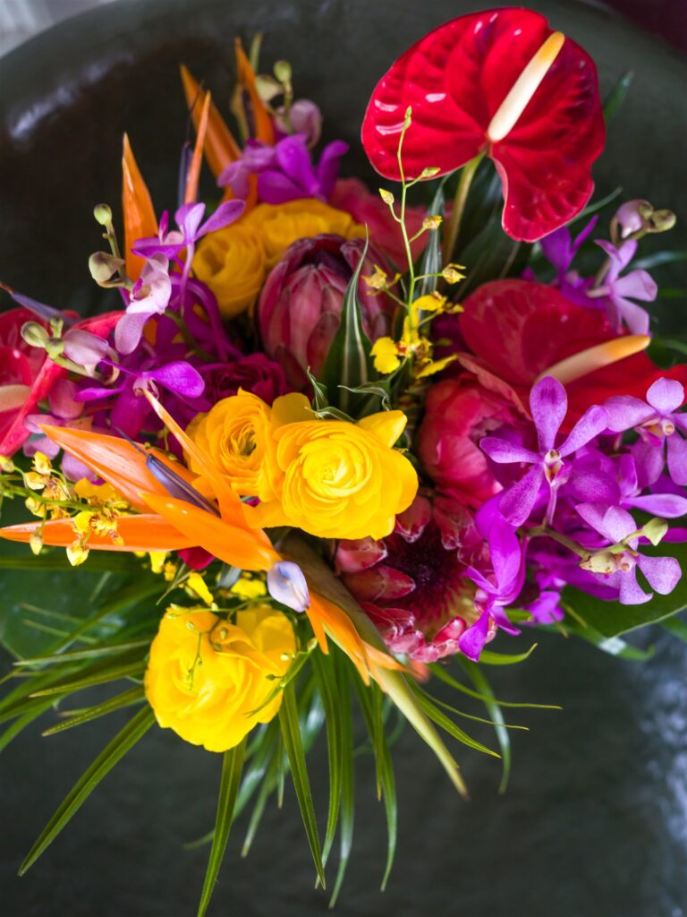 Vibrant GEM on the Allegheny Wedding| Steven Dray Photography